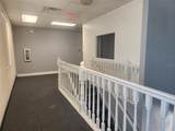 43344 Highway 27 - Photo 6