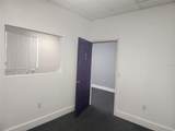 43344 Highway 27 - Photo 7