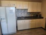 43344 Highway 27 - Photo 9