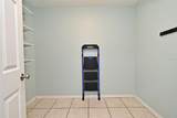 297 Sky Valley Street - Photo 10