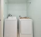 297 Sky Valley Street - Photo 11