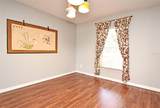 297 Sky Valley Street - Photo 12