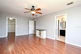 297 Sky Valley Street - Photo 13