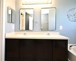 297 Sky Valley Street - Photo 14