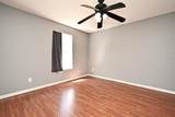 297 Sky Valley Street - Photo 15
