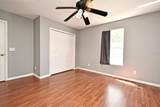 297 Sky Valley Street - Photo 16