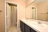 297 Sky Valley Street - Photo 17