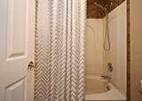 297 Sky Valley Street - Photo 18