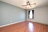 297 Sky Valley Street - Photo 19