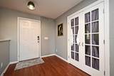 297 Sky Valley Street - Photo 2