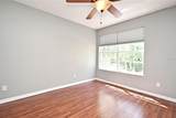 297 Sky Valley Street - Photo 20