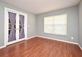 297 Sky Valley Street - Photo 3