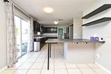 297 Sky Valley Street - Photo 5