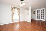 297 Sky Valley Street - Photo 6