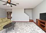 297 Sky Valley Street - Photo 7