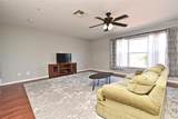 297 Sky Valley Street - Photo 8