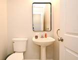 297 Sky Valley Street - Photo 9