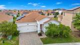 1415 Oak Marsh Street - Photo 1