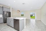 1415 Oak Marsh Street - Photo 10