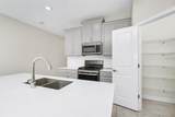 1415 Oak Marsh Street - Photo 11