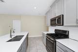 1415 Oak Marsh Street - Photo 12