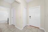 1415 Oak Marsh Street - Photo 13