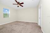 1415 Oak Marsh Street - Photo 14