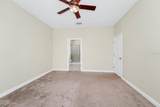 1415 Oak Marsh Street - Photo 15