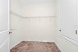 1415 Oak Marsh Street - Photo 17
