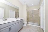 1415 Oak Marsh Street - Photo 18