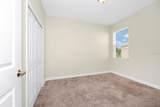 1415 Oak Marsh Street - Photo 19