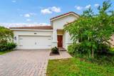 1415 Oak Marsh Street - Photo 2