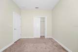 1415 Oak Marsh Street - Photo 20