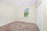 1415 Oak Marsh Street - Photo 21