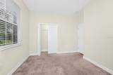 1415 Oak Marsh Street - Photo 22