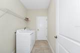 1415 Oak Marsh Street - Photo 23