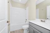 1415 Oak Marsh Street - Photo 24