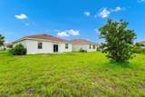 1415 Oak Marsh Street - Photo 27
