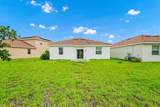 1415 Oak Marsh Street - Photo 28