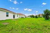 1415 Oak Marsh Street - Photo 29