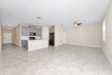 1415 Oak Marsh Street - Photo 3