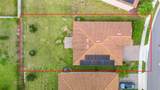 1415 Oak Marsh Street - Photo 30