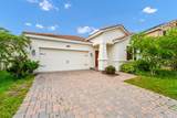 1415 Oak Marsh Street - Photo 31