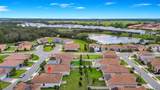 1415 Oak Marsh Street - Photo 32