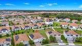 1415 Oak Marsh Street - Photo 33