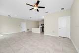 1415 Oak Marsh Street - Photo 4