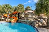 1415 Oak Marsh Street - Photo 44