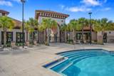 1415 Oak Marsh Street - Photo 46