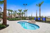 1415 Oak Marsh Street - Photo 48