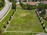 1415 Oak Marsh Street - Photo 49
